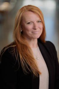 Kincses-Schmidt Gabriella