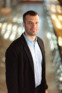 Halmos Zoárd