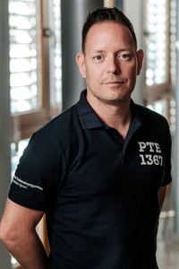 Orosz Gábor