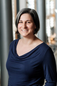 Pálfi Melinda