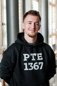 Tamasik Péter