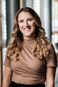 Turi Dorottya