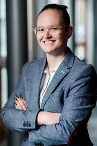 Vörös Fanni
