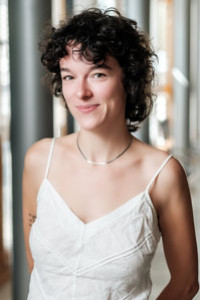 Leemans Hanna
