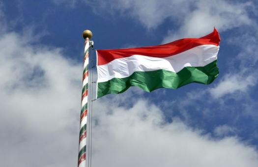 A magyar identitás megőrzéséért tartottak konferenciát Pécsen