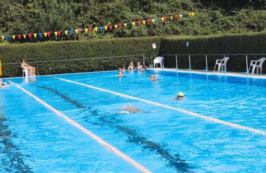 Megvan az új üzemeltető: lesz ingyenes belépő és kezdődnek a felújítások a strandon (bama.hu)
