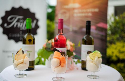 Jöhet akkor egy nagy gombóc Sauvignon Blanc? (bama.hu)