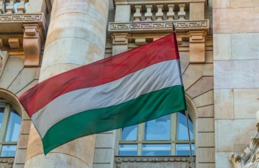 Pécsi művészeket és tudósokat díjaztak államalapításunk ünnepe alkalmából (Pécs Aktuál)