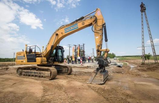 Több ezer új munkahelyet és jelentős fejlődést hozhat a régiónak az UniNext program (bama.hu)