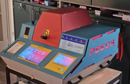 Magyar kutatás forradalmasíthatja a mesterséges megtermékenyítést (origo.hu)