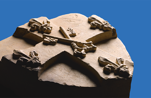 A PTE letépte a régi arcát és új korszakot nyitott! (bama.hu)