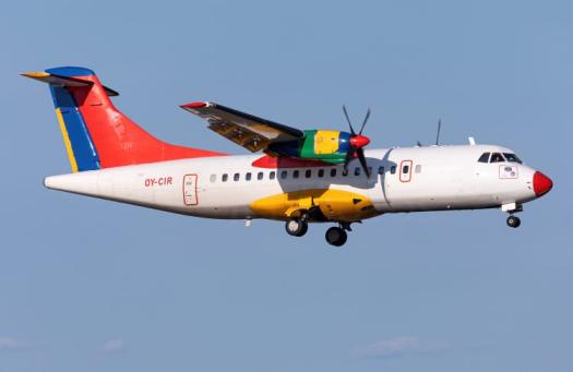 Újra indulhatnak menetrend szerinti repülőjáratok Pécs és München között