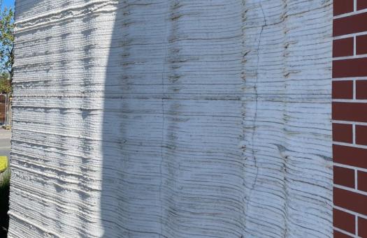 A fenntartható építőanyagokról és technológiákról tart vállalkozásoknak képzést a PTE (hellosajto.hu)