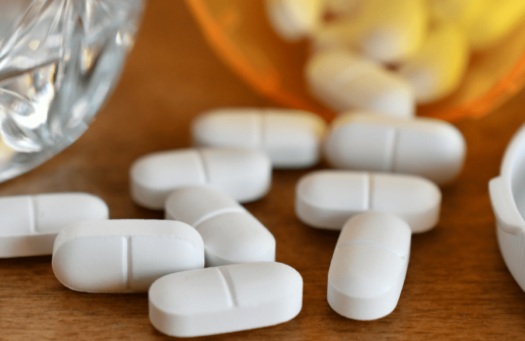 Sikerrel zajlik az innovatív fájdalomcsillapító gyógyszerjelölt fejlesztése a pécsi orvoskaron (pannondoktor.hu)