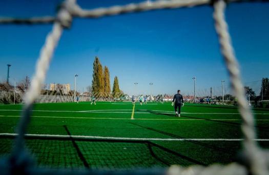 Nem a legnagyobb klubokban kezdtek futballozni a mai válogatottak (utanpotlassport.hu)