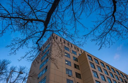 Sokan várnak veseátültetésre, pedig felajánlott szervvel gyorsabb lehet (medicalonline.hu)